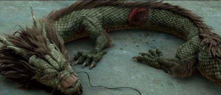 ​外国人眼中的张扣扣 外媒如何看待张扣扣